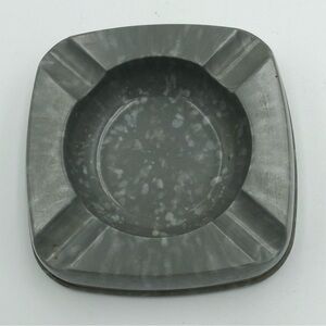 Futura Mid-Century Modern Ashtray